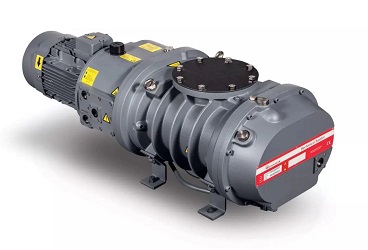 اجکتور و کاربردهای اجکتور - اجکتور بخار خلاء - اجکتورهای بخار (Steam Ejector ) از کارآمدترین ، مطمئن ترین و کم هزینه ترین تجهیزات تولید
