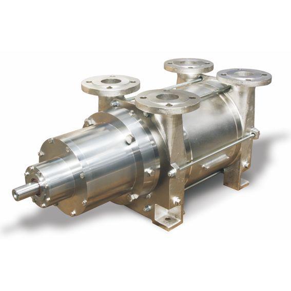 وکیوم یا خلاء چیست؟ - وکیوم Vacuum یا خلاء به فضایی گفته می شود که خالی از ماده باشد - خلاء بسته به فشار گاز به چند دسته تقسیم بندی می شود
