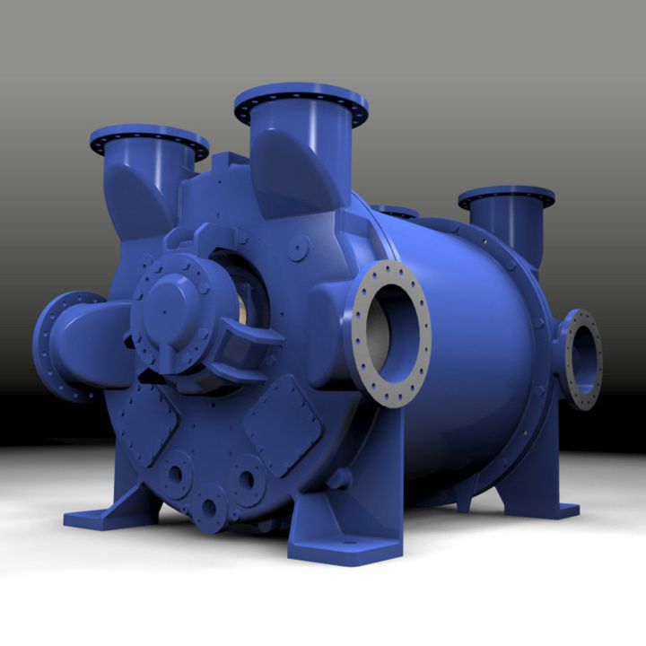 خلاء (Vacuum ، وکیوم) ، خلاء (Vacuum) چیست؟ خلأ» (Vacuum) حجمی از فضا به شمار می‌رود که اساسا خالی از ماده است؛ بنابراین فشار گاز در آن
