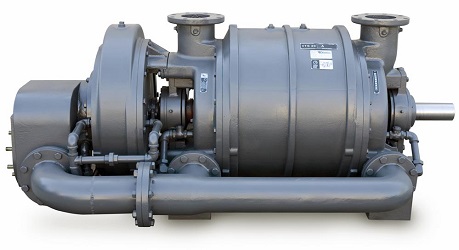 معرفی کمپرسورهای یخچالی