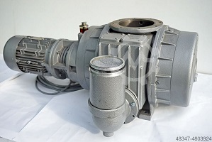 نرم افزار محاسبات HVAC (های وکیوم، خلاء) نرم افزار محاسبات HVAC (های وکیوم، خلاء) اجازه می دهد تا محاسبات مختلف برای سیستم های مهندسی