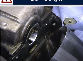 نرم افزار محاسبه خطی یا حجمی دبی سیال در خطوط - نرم افزار محاسبه سرعت سیال در لاین (محاسبه خطی یا حجمی دبی سیال در خطوط)