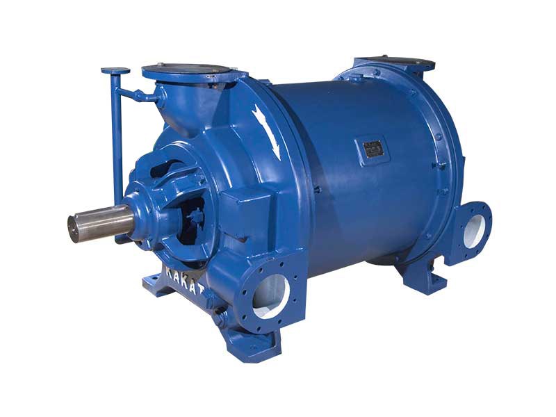 وکیوم درام فیلتر vacuum drum filter