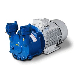 پمپ وکیوم اسپارمکس مدل TC-2000VM ا SPARMAX vacuum pump model TC-2000vm پمپ وکیوم اسپارمکس مدل SPARMAX vacuum pump model TC-2000vm