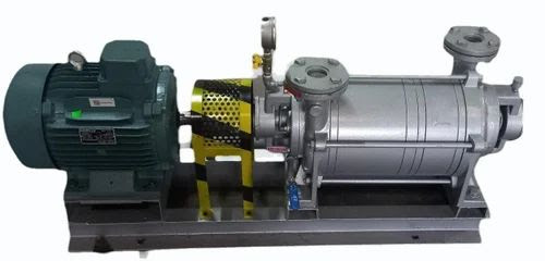 water vacuum pump استعمالات - استعمالات پمپ خلاء آب (Water Vacuum Pump) به دلیل کارایی و عملکرد منحصر به فردشان در صنایع و بخش‌های مختلف