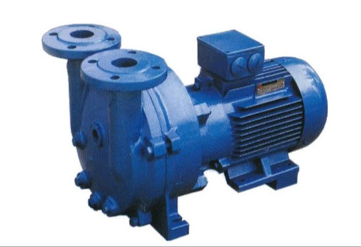 water vacuum pump جنرال - The General Water Vacuum Pump is a versatile piece of equipment designed primarily for various industrial