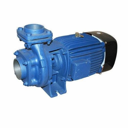 water vacuum pump حدید - پمپ وکیوم آب حدید یکی از تولیدکنندگان پمپ‌های وکیوم در ایران است که به طراحی و تولید انواع پمپ‌های وکیوم آبی و روغنی