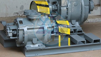 water vacuum pump خرید - If you're looking to purchase a water vacuum pump, there are various options available online. Prices can vary