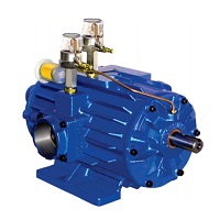 water vacuum pump خطا - When dealing with a water vacuum pump, it's important to be aware of common errors and signs of malfunction that can