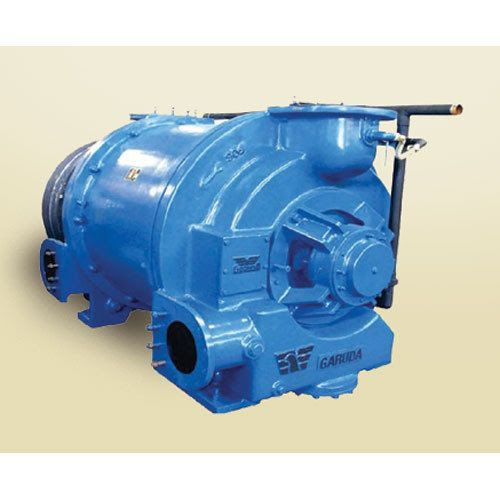 water vacuum pump دانلود - It seems like you're looking to download something related to a water vacuum pump. Could you clarify what ?