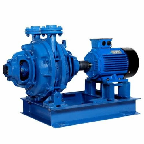 water vacuum pump در ایران - Water vacuum pumps are commonly used in various industries across Iran, including manufacturing, chemical