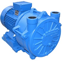 water vacuum pump ردلاین - پمپ خلاء آب ردلاین (Red Line Water Vacuum Pump) یکی از محصولات معتبر در بازار است که به دلیل کیفیت و عملکرد بالا