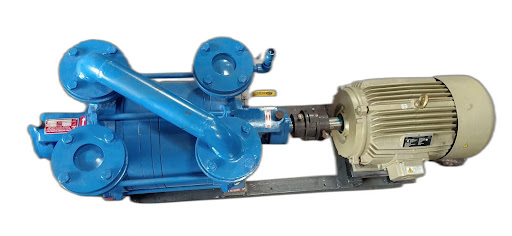 water vacuum pump زنجان - If you're looking for water vacuum pumps in Zanjan, Iran, you can explore several options:1. Local Suppliers and