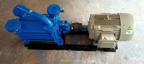 water vacuum pump ساخت کدام کشور است - پمپ‌های خلاء آب (Water Vacuum Pump) در بسیاری از کشورها تولید می‌شوند و برندهای مختلف از سراسر جهان