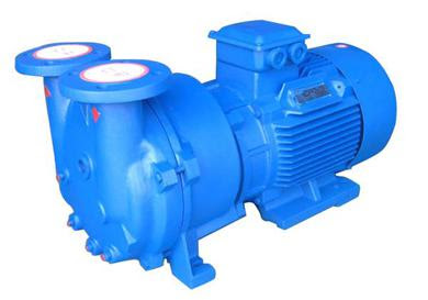 water vacuum pump صنعتی