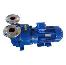 water vacuum pump ظرف - پمپ‌های خلاء آب (Water Vacuum Pumps) می‌توانند برای نگهداری و بسته‌بندی ظروف (Containers) مختلف به کار روند