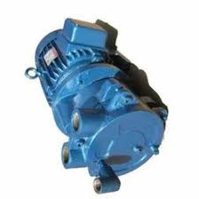 water vacuum pump ظرفیت - ظرفیت پمپ‌های خلاء آب (Water Vacuum Pumps) به میزان دبی یا حجم مایعی که پمپ می‌تواند در یک واحد زمان