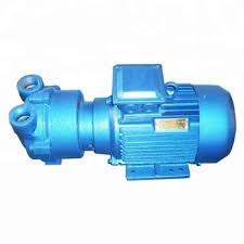 water vacuum pump عراق - برای پیدا کردن پمپ‌های خلاء آب (Water Vacuum Pumps) در عراق، می‌توانید به چند روش زیر اقدام کنید:1. فروشگاه‌های