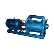 water vacuum pump غسیل