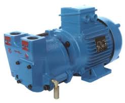 water vacuum pump فارسی