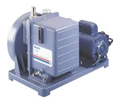 water vacuum pump فروش