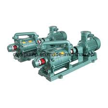 water vacuum pump قیمت