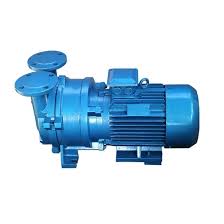 water vacuum pump للبیع