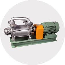 water vacuum pump معنی