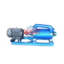 water vacuum pump هلند