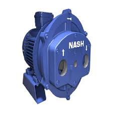 water vacuum pump وظایف