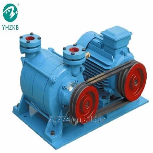 Can a vacuum pump leak oil? Why vacuum pump is used?What is 2 stage vacuum pump?What is brake vacuum pump?What is a dry pump?