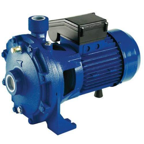 What is water ring vacuum pump?What's inside a brake booster?How long do vacuum pumps last?How much is a vacuum pump?