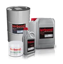 دستگاه وکیوم روغن موتور - دستگاه وکیوم روغن موتور وسیلهای است که برای تعویض روغن موتور بدون نیاز به باز کردن پیچ کارتل طراحی شده است.