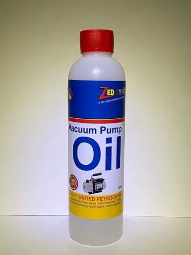 روغن وکیوم طلایی - پمپ وکیوم آبی - قیمت روغن وکیوم - روغن وکیوم روبین ایر - روغن وکیوم بلک گلد