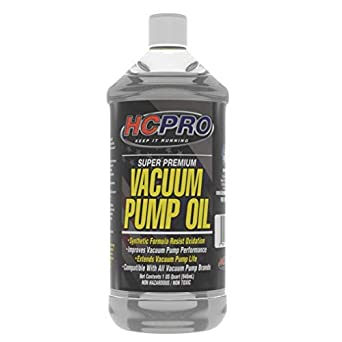 روغن وکیوم ظرفشویی - پمپ وکیوم آبی - قیمت روغن وکیوم - روغن وکیوم روبین ایر - روغن بلک گلد