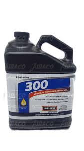 روغن وکیوم ظرف - پمپ وکیوم آبی - قیمت روغن وکیوم - روغن وکیوم روبین ایر - روغن وکیوم بلک گلد