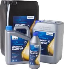 روغن وکیوم مسترکول - روغن وکیوم مسترکول (Mastercool) بهطور خاص برای استفاده در پمپهای وکیوم طراحی شده و دارای ویژگیهای متعددی است