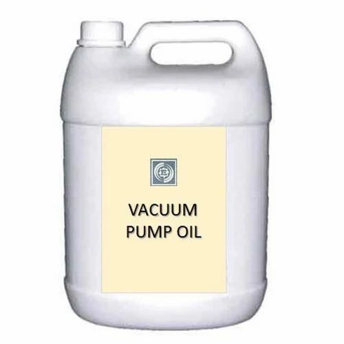 روغن وکیوم ولیو - روغن وکیوم برای پمپهای وکیوم والو از اهمیت زیادی برخوردار است، زیرا تأثیر مستقیم بر کارایی و عمر پمپ دارد. روغن وکیوم