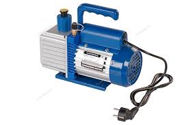 روغن وکیوم والیو vacuum pump oil value روغن وکیوم برند ولیو (Value) یکی از محصولات حیاتی در زمینه پمپ‌های وکیوم است که به منظور بهبود عملکرد