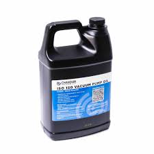 قیمت روغن وکیوم روبین ایر - قیمت روغن وکیوم روبین ایر بسته به حجم و نوع آن متفاوت است. به‌طور کلی، قیمت روغن وکیوم روبین ایر ۴ لیتری