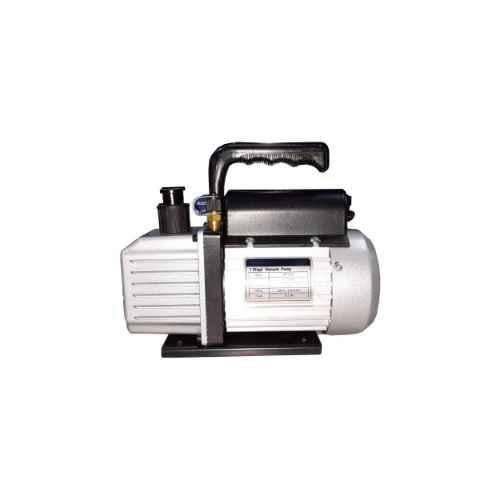 پمپ وکیوم آبی وکیوم آسیا مدل HMP-2 W 80 پمپ وکیوم دوکاره ( فشار و مکش ) پمپ وکیوم خشک ایپک مدل AS 30 پمپ وکیوم روغنی ایپک مدل VP 1200N