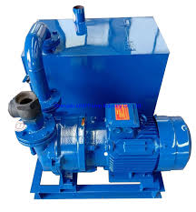 پمپ وکیوم آب در گردش خلاء پایین - قیمت وکیوم پمپ آب در گردش خلاء پایین - تولید پمپ خلاء آب در گردش خلاء پایین - فروش پمپ های وکیوم آب در گردش