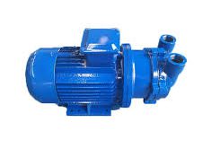 ایمپلر پمپ وکیوم آبی