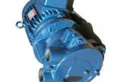 خرید آنلاین پمپ وکیوم روغنی