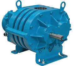 دفترچه راهنمای وکیوم آبی