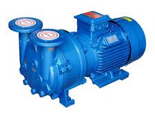 قیمت روز پمپ وکیوم روغنی