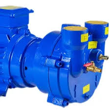 قیمت وکیوم آبی دست‌دوم