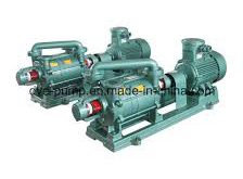 نمایندگی پمپ وکیوم آبی