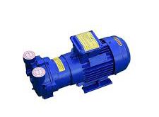 وکیوم آبی با پوسته استیل