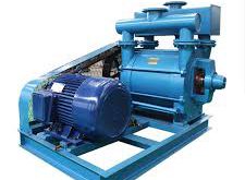 وکیوم آبی راندمان بالا